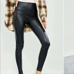 Aritiza Daria Pant (Wilfred) Size s